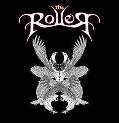 logo The Roller